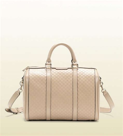 bauletto gucci rosa prezzo|farfetch Gucci.